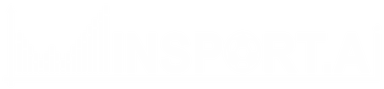winsport logo